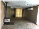5 Power Place, Armidale NSW 2350