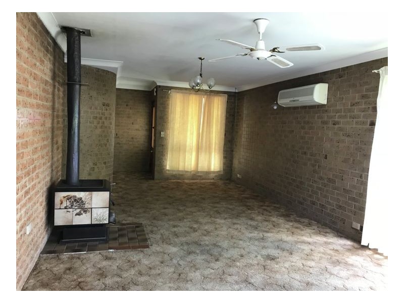 5 Power Place, Armidale NSW 2350