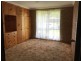 5 Power Place, Armidale NSW 2350