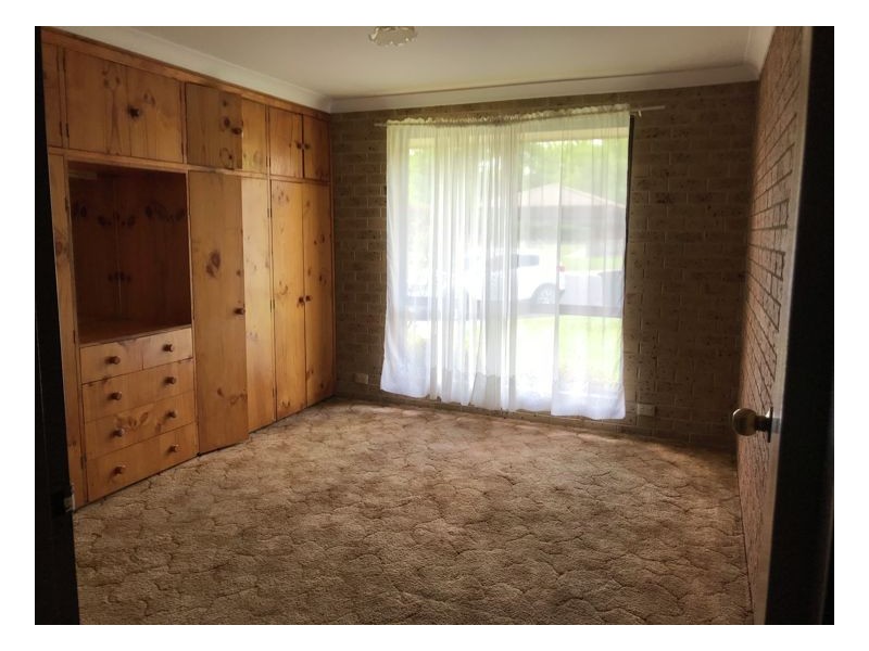 5 Power Place, Armidale NSW 2350