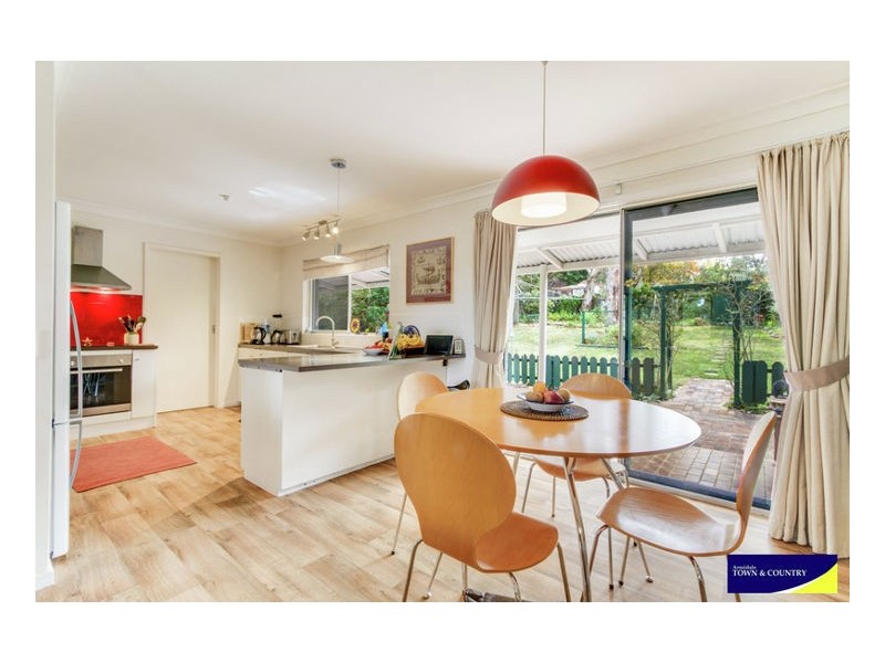 11 Blake Street, Armidale NSW 2350