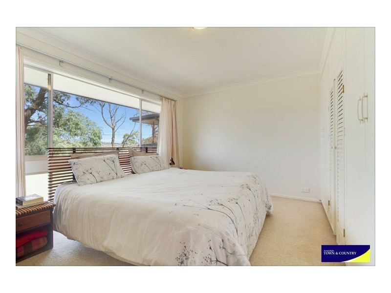 11 Blake Street, Armidale NSW 2350
