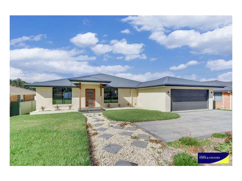 71 Rockvale Road, Armidale NSW 2350