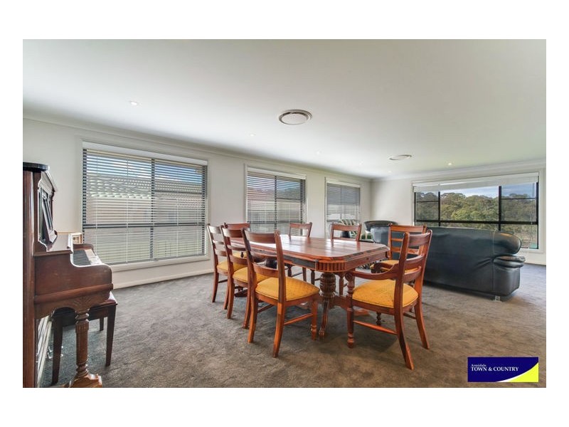 71 Rockvale Road, Armidale NSW 2350