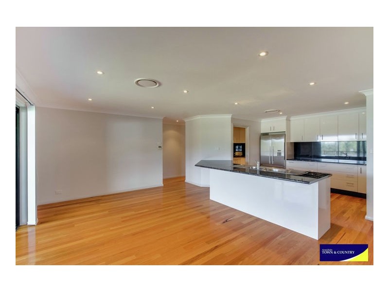 71 Rockvale Road, Armidale NSW 2350