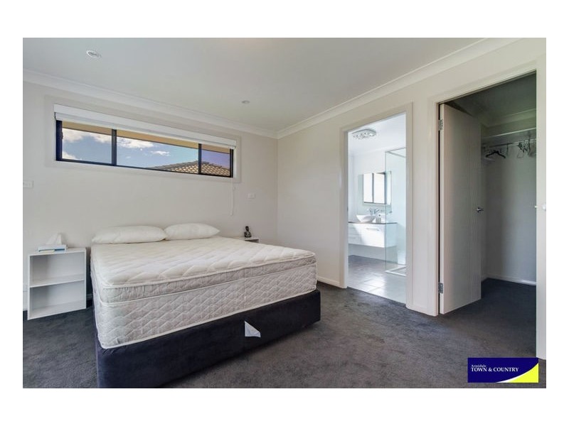 71 Rockvale Road, Armidale NSW 2350