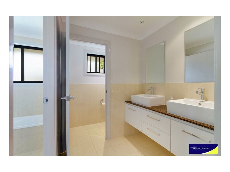 71 Rockvale Road, Armidale NSW 2350