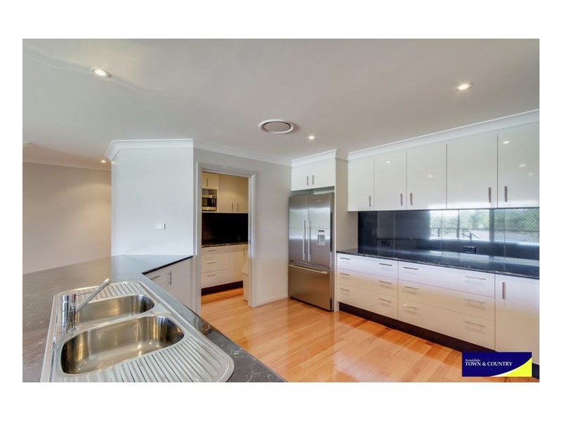 71 Rockvale Road, Armidale NSW 2350