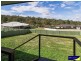 71 Rockvale Road, Armidale NSW 2350