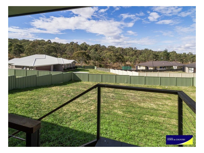 71 Rockvale Road, Armidale NSW 2350