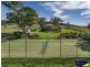 210 Blanch Road, Armidale NSW 2350