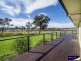 210 Blanch Road, Armidale NSW 2350
