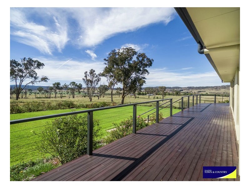 210 Blanch Road, Armidale NSW 2350