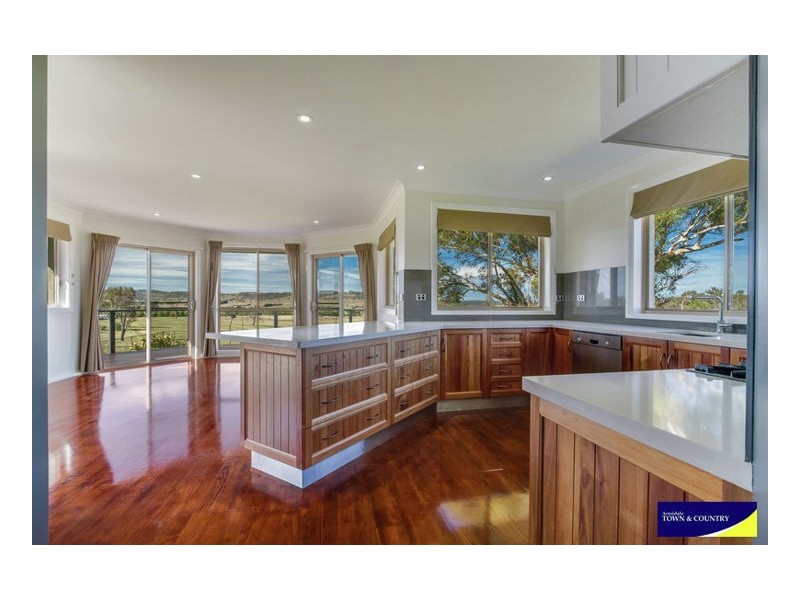 210 Blanch Road, Armidale NSW 2350