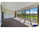 210 Blanch Road, Armidale NSW 2350