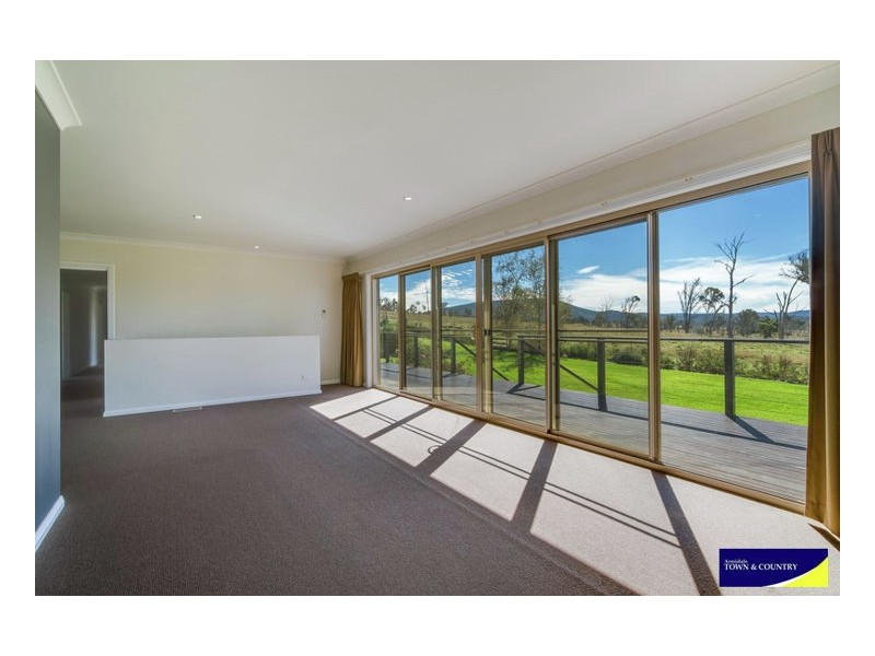 210 Blanch Road, Armidale NSW 2350