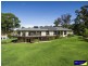210 Blanch Road, Armidale NSW 2350