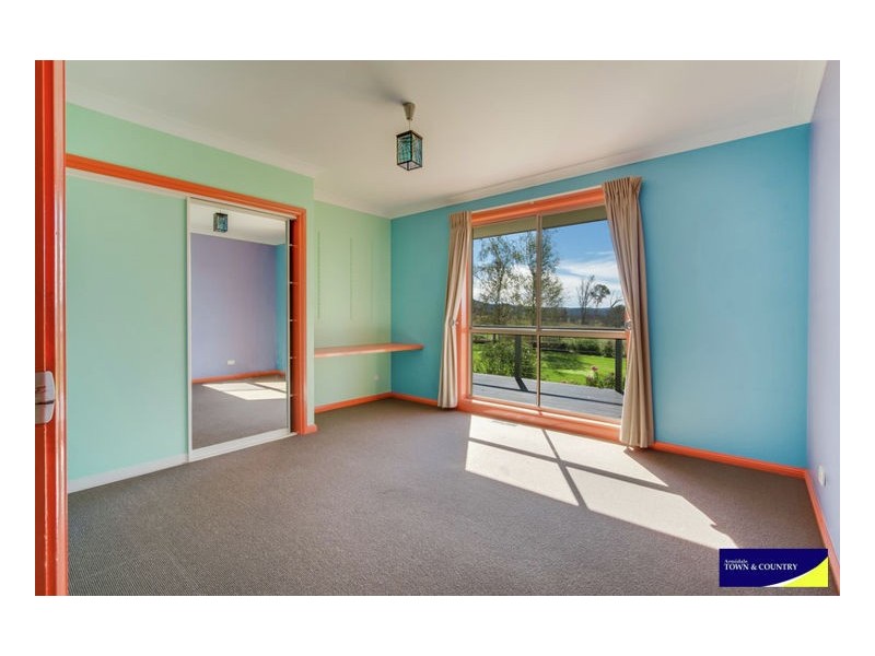 210 Blanch Road, Armidale NSW 2350