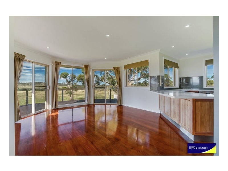 210 Blanch Road, Armidale NSW 2350