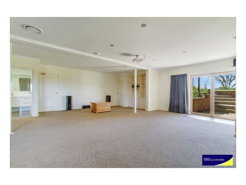 210 Blanch Road, Armidale NSW 2350