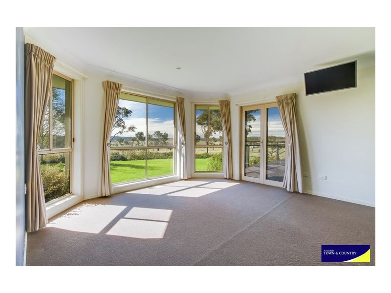 210 Blanch Road, Armidale NSW 2350