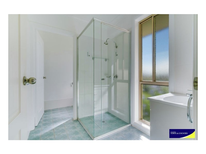 210 Blanch Road, Armidale NSW 2350