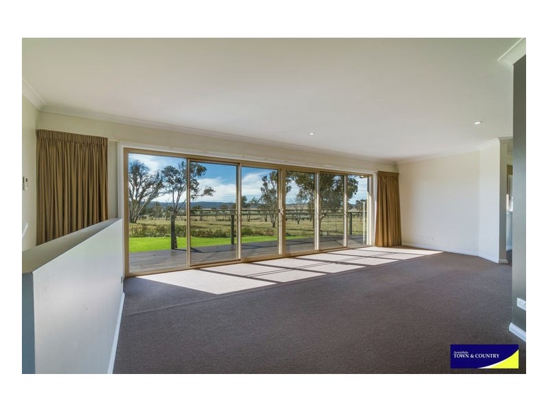 210 Blanch Road, Armidale NSW 2350