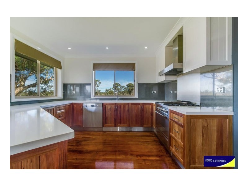 210 Blanch Road, Armidale NSW 2350