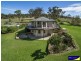 210 Blanch Road, Armidale NSW 2350