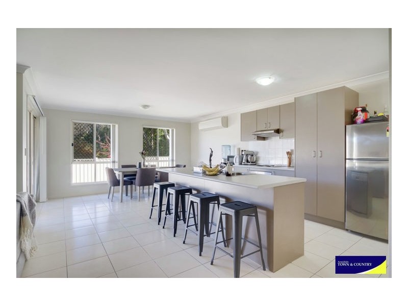 18 Earle Page Drive, Armidale NSW 2350