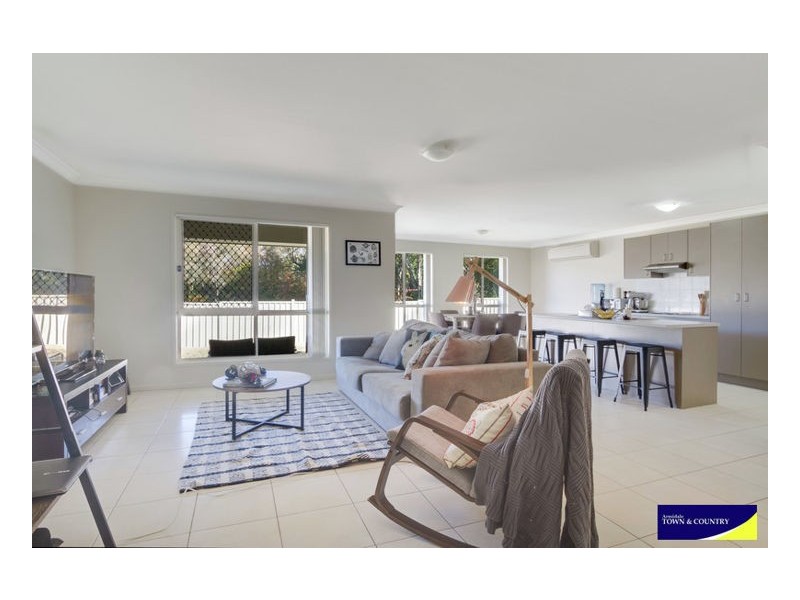 18 Earle Page Drive, Armidale NSW 2350