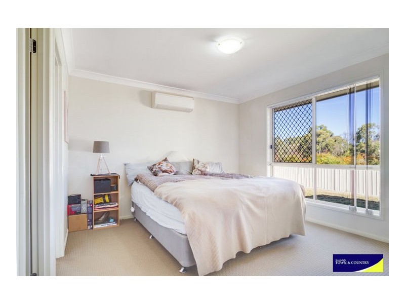 18 Earle Page Drive, Armidale NSW 2350