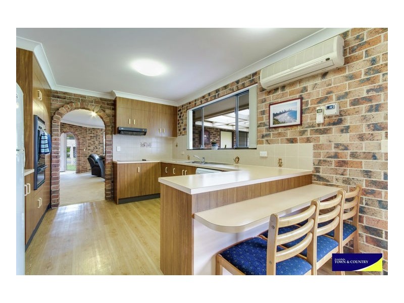 12 Hunt Avenue, Armidale NSW 2350