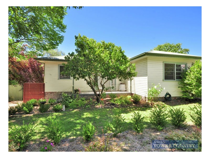 175 Ketucky street, Armidale NSW 2350