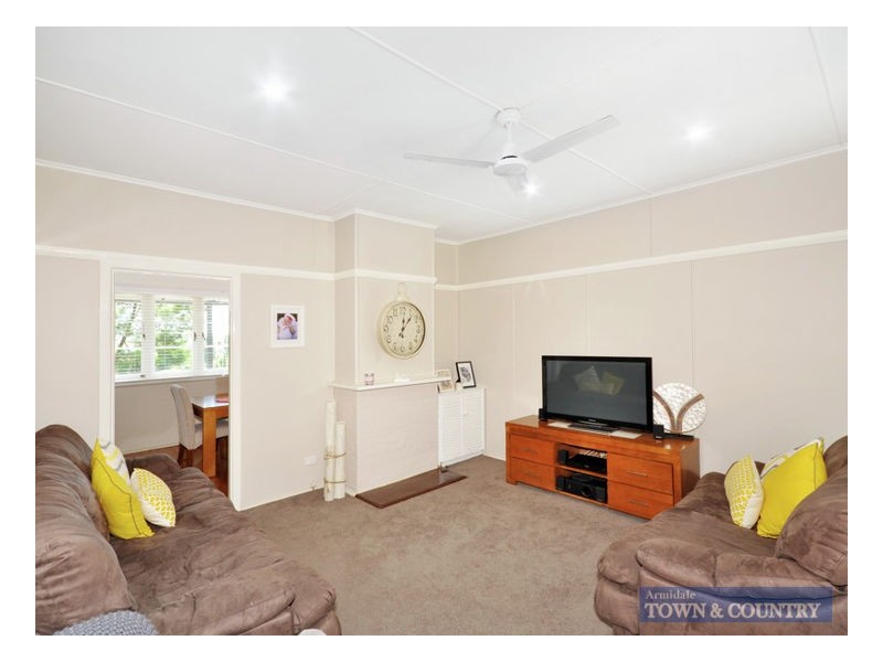 175 Ketucky street, Armidale NSW 2350