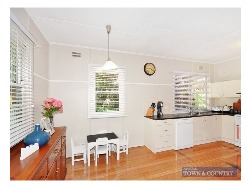 175 Ketucky street, Armidale NSW 2350