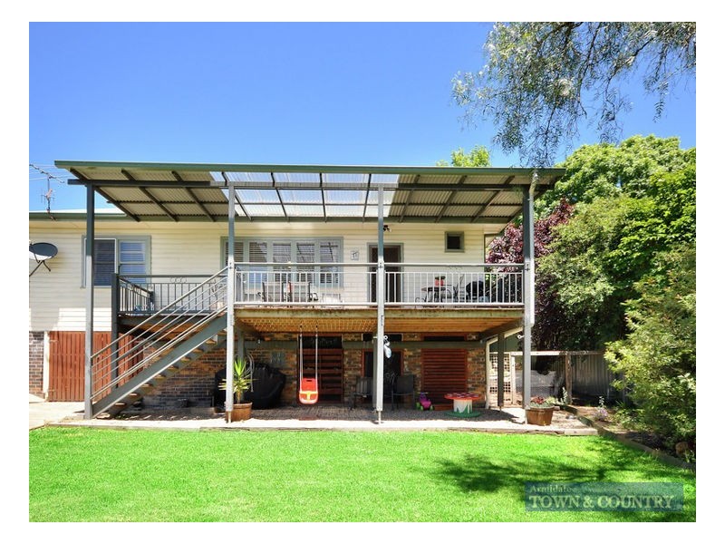 175 Ketucky street, Armidale NSW 2350