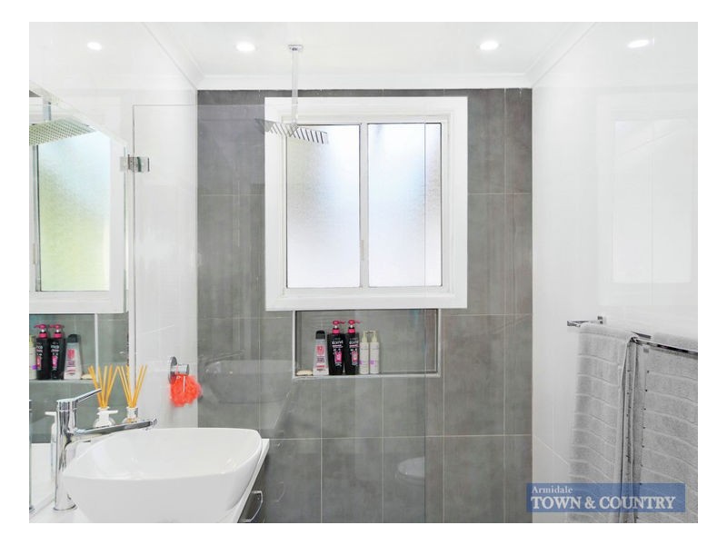 175 Ketucky street, Armidale NSW 2350