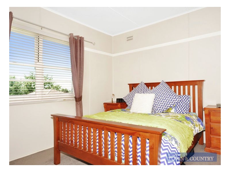 175 Ketucky street, Armidale NSW 2350