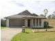 32 Dale Crescent, Armidale NSW 2350
