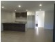 32 Dale Crescent, Armidale NSW 2350