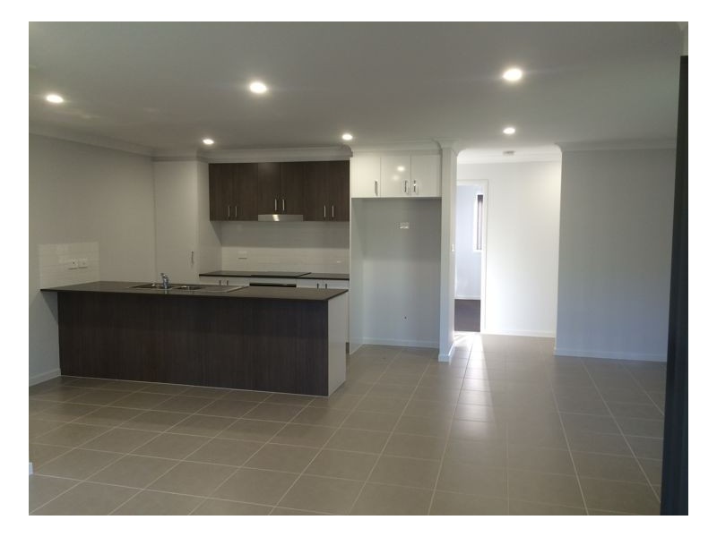 32 Dale Crescent, Armidale NSW 2350