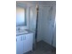 32 Dale Crescent, Armidale NSW 2350