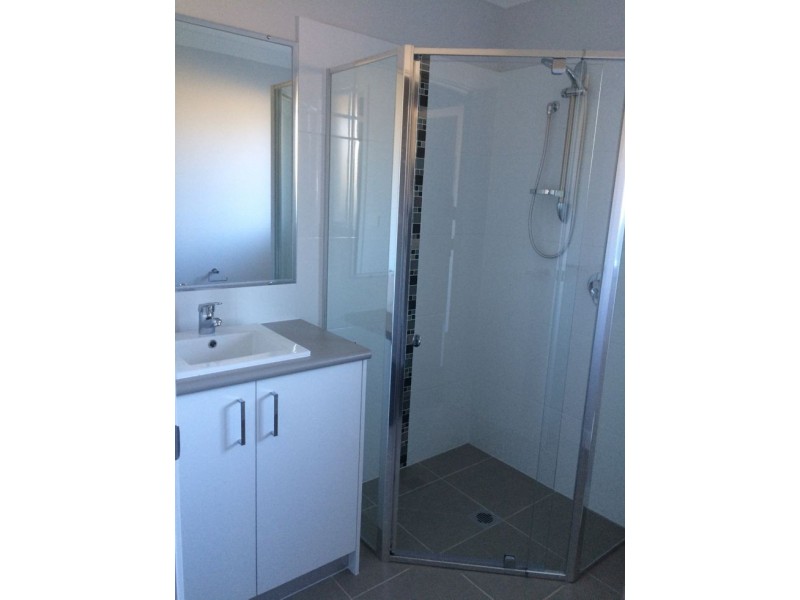 32 Dale Crescent, Armidale NSW 2350