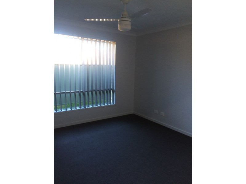 32 Dale Crescent, Armidale NSW 2350