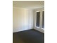 32 Dale Crescent, Armidale NSW 2350