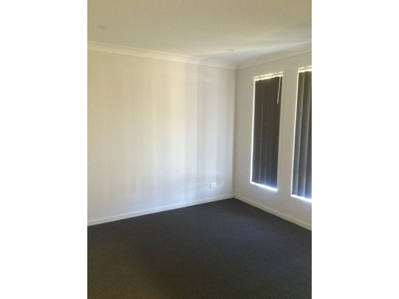 32 Dale Crescent, Armidale NSW 2350
