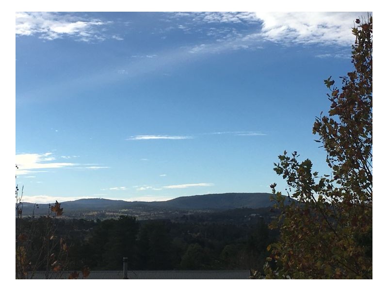 10 G F Nott Place, Armidale NSW 2350