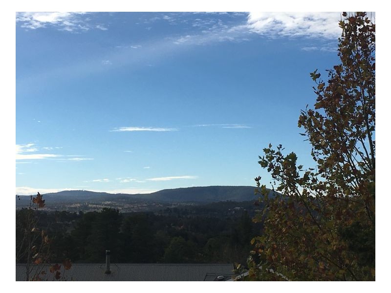 10 G F Nott Place, Armidale NSW 2350