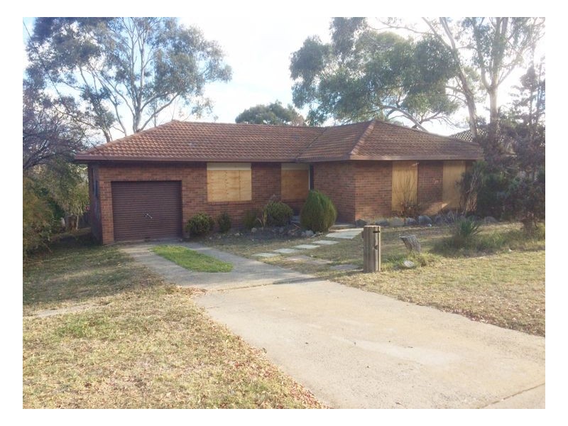 42 Glass Street, Armidale NSW 2350